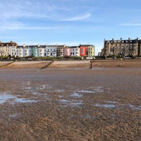 Seaside Flat In The Heart Of Herne Bay Exterior photo